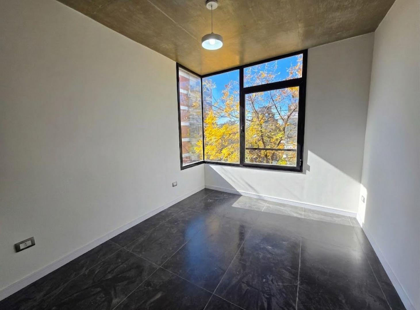 Foto de Venta-Exte 4 amb-balcon terraza-Barracas-Financiac, imagen 5