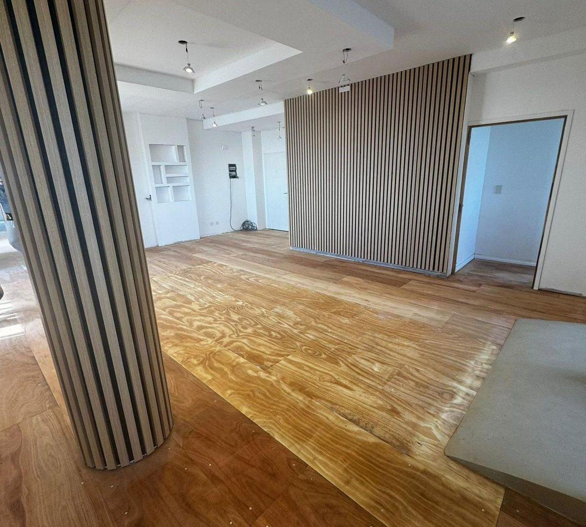 Foto de Oficinas Venta North Coral Plaza Nordelta Amplia, imagen 1
