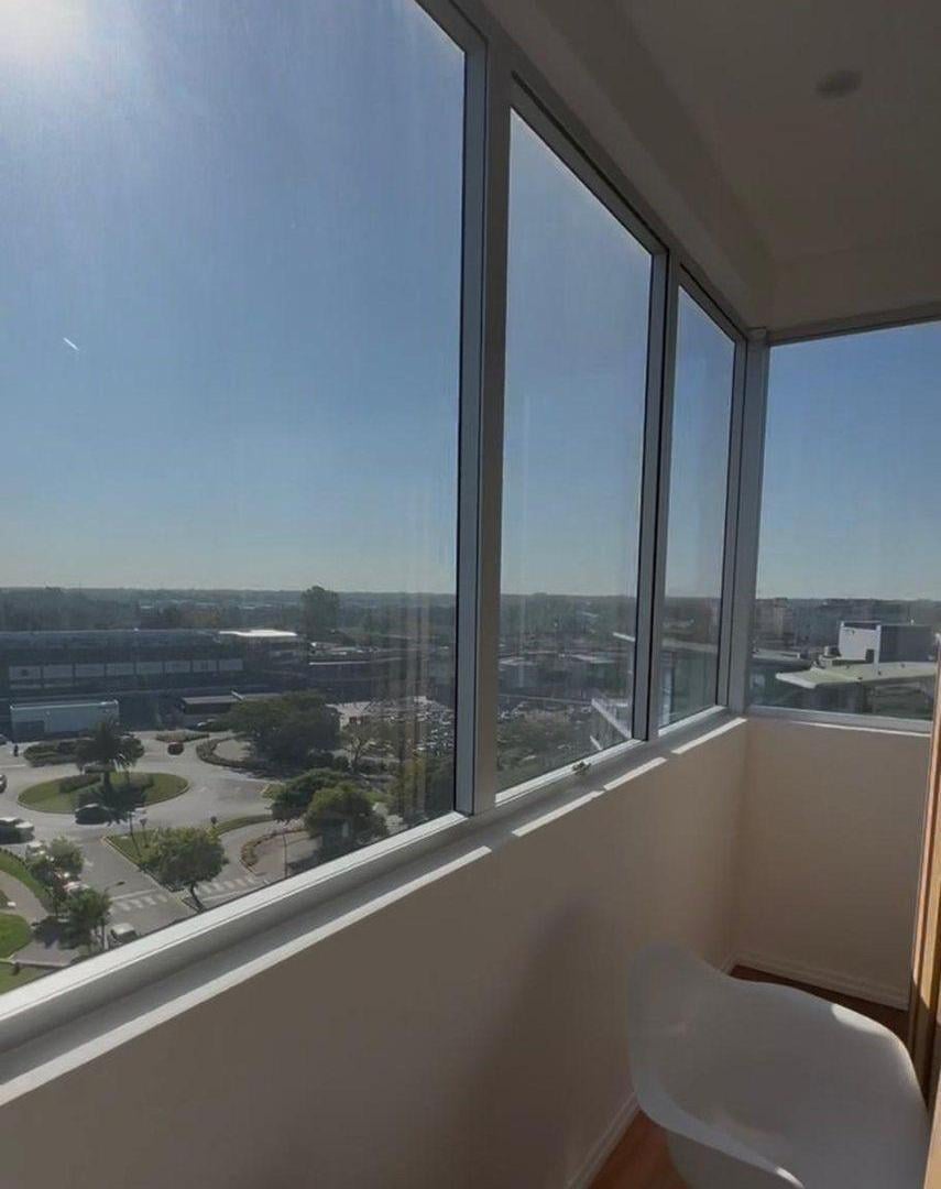 Foto de Oficinas Venta North Coral Plaza Nordelta Amplia, imagen 4