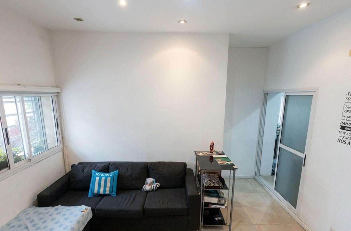 Foto de PH EN VENTA 3 AMBIENTES VILLA ADELINA BUENOS AIRES, imagen 3