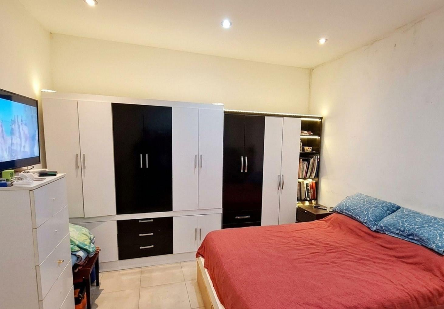 Foto de PH EN VENTA 3 AMBIENTES VILLA ADELINA BUENOS AIRES, imagen 4