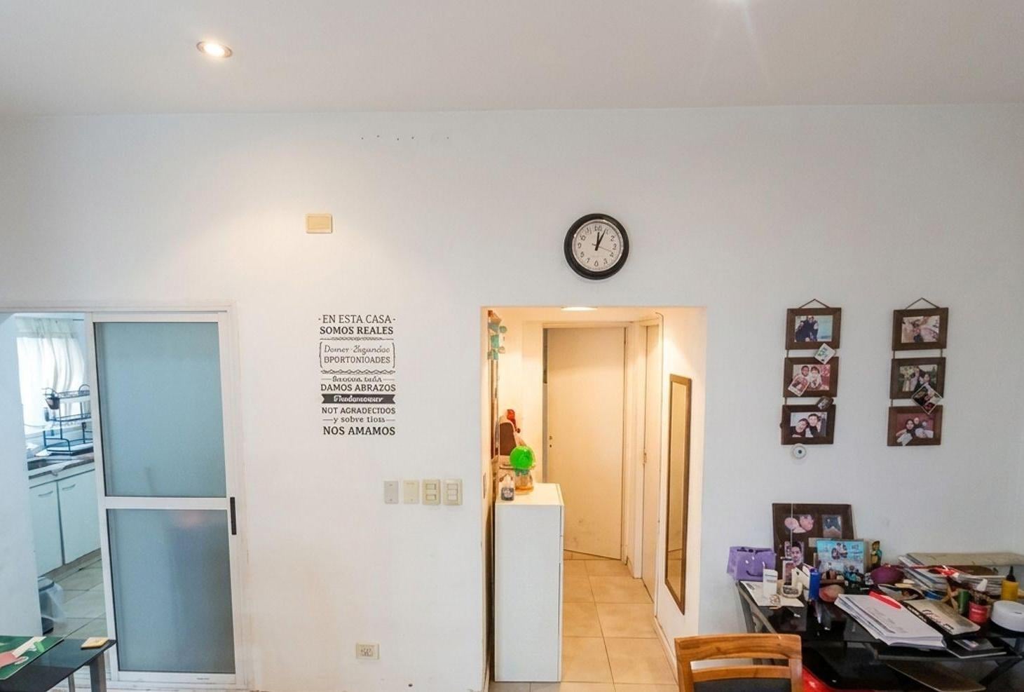 Foto de PH EN VENTA 3 AMBIENTES VILLA ADELINA BUENOS AIRES, imagen 2