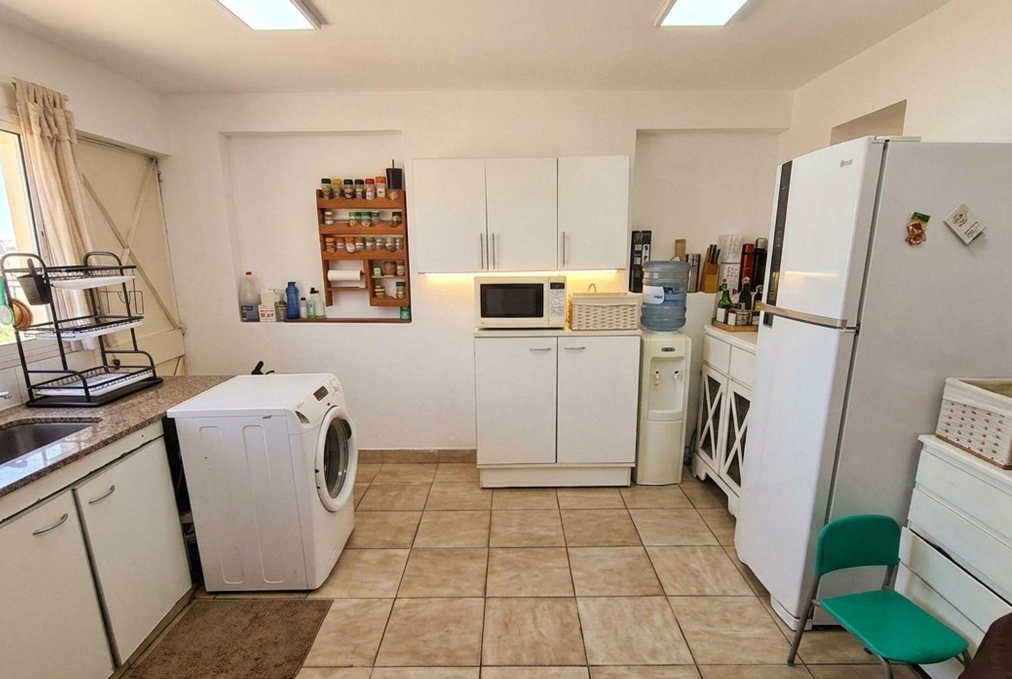 Foto de PH EN VENTA 3 AMBIENTES VILLA ADELINA BUENOS AIRES, imagen 5