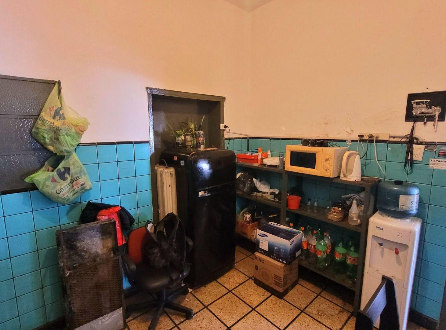 Foto de Local en Alquiler- Villa Ballester, imagen 5