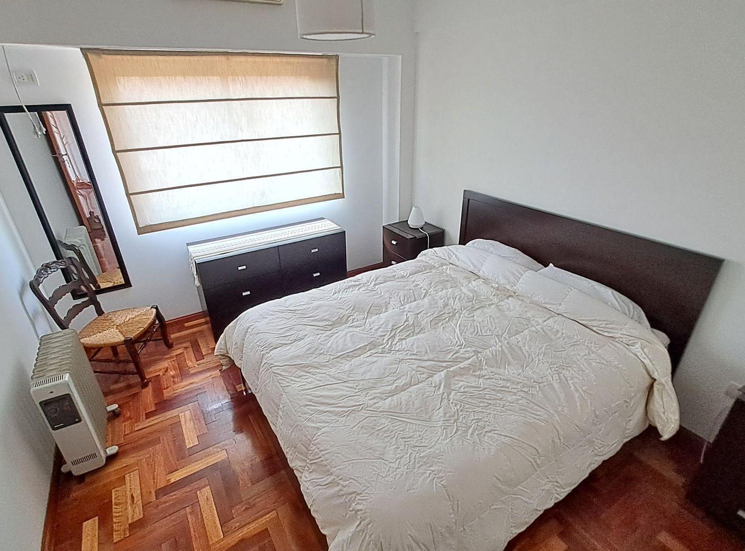 Foto de ALQ 2 AMBI CON MUEBLES - SEGURIDAD Y AMENITIES, imagen 1