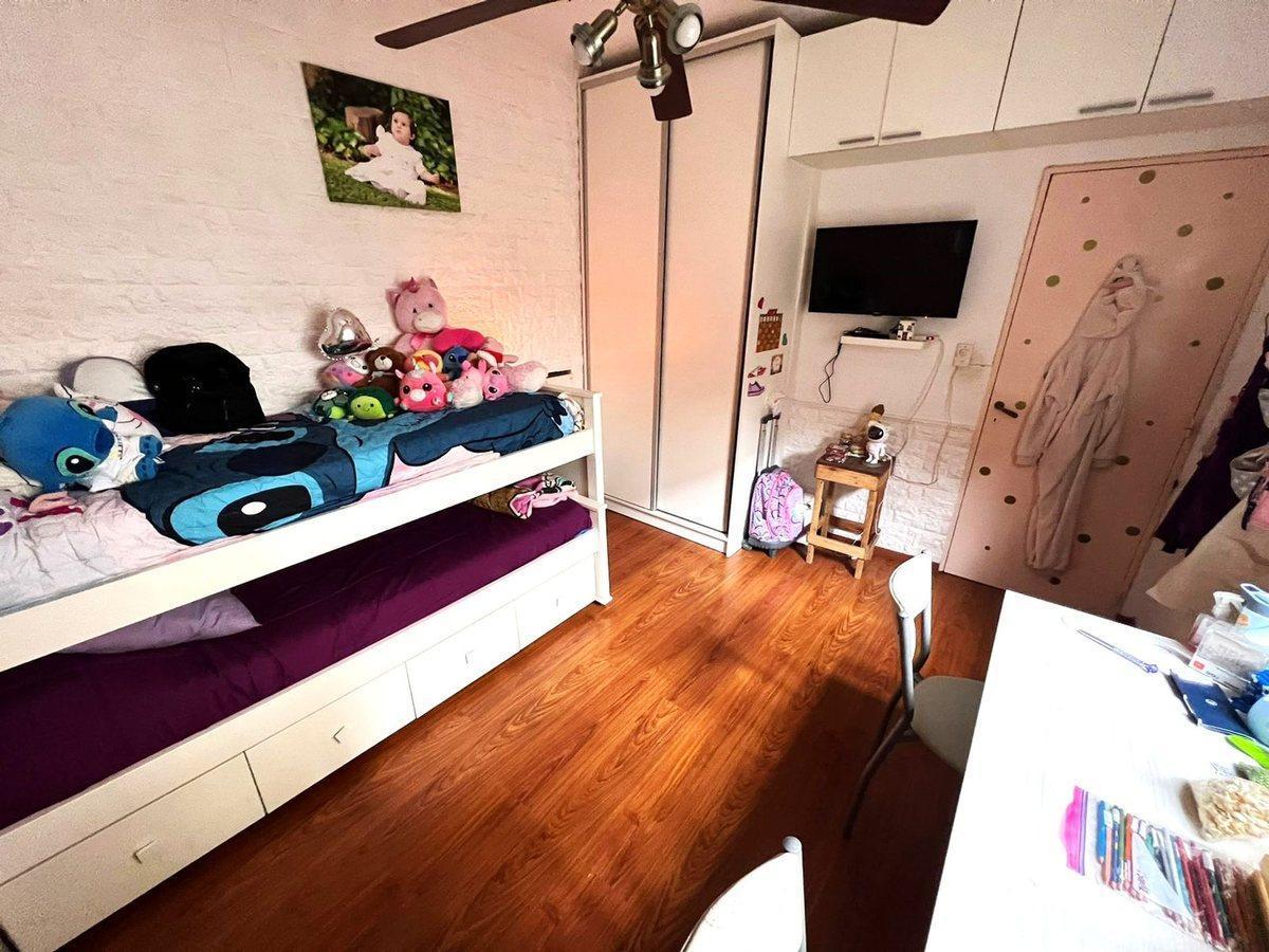 Foto de PH de tres ambientes en Malaver Zona Alem, imagen 3