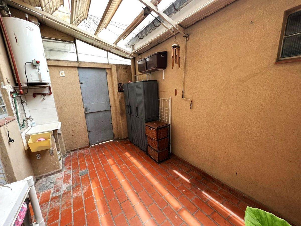 Foto de PH de tres ambientes en Malaver Zona Alem, imagen 4