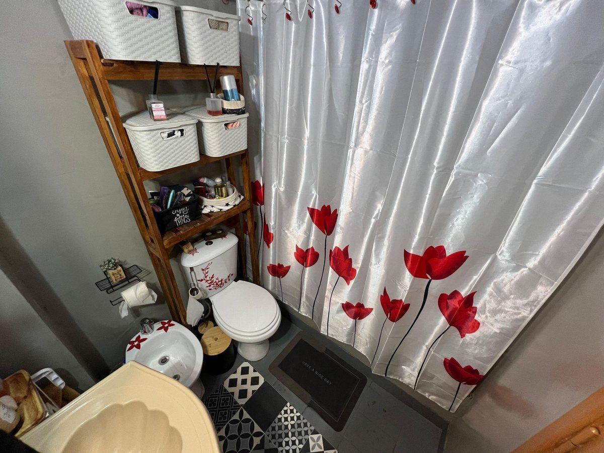 Foto de PH de cuatro ambientes totalmente refaccionado, imagen 3