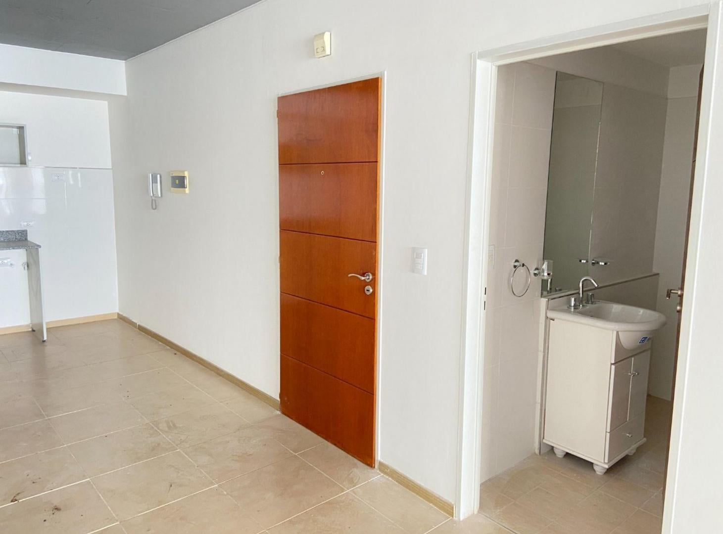 Foto de VENTA IDEAL INVERSION MONOAMBIENTE DE 45 METROS, imagen 1