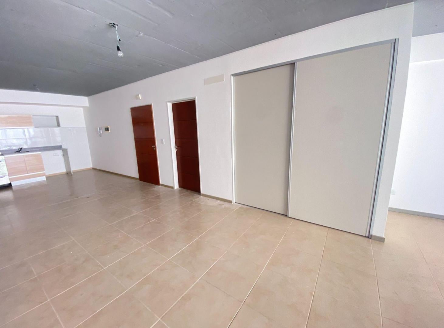Foto de VENTA IDEAL INVERSION MONOAMBIENTE DE 45 METROS, imagen 5