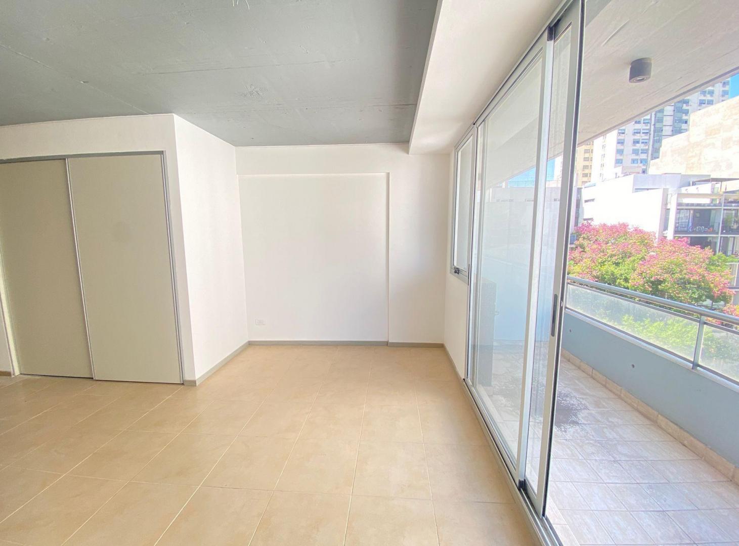 Foto de VENTA IDEAL INVERSION MONOAMBIENTE DE 45 METROS, imagen 3