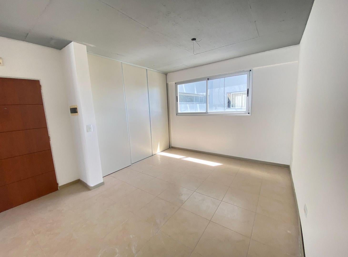 Foto de VENTA MONOAMBIENTE DE 49 Mts DIVISIBLE, SAAVEDRA, imagen 5