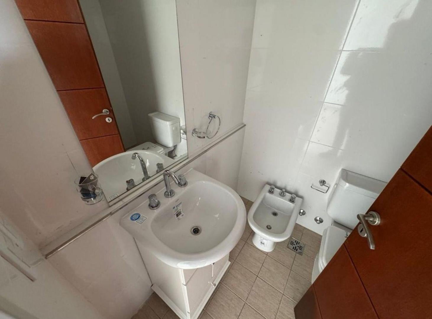 Foto de VENTA MONOAMBIENTE DE 45 METROS EN SAAVEDRA, imagen 5