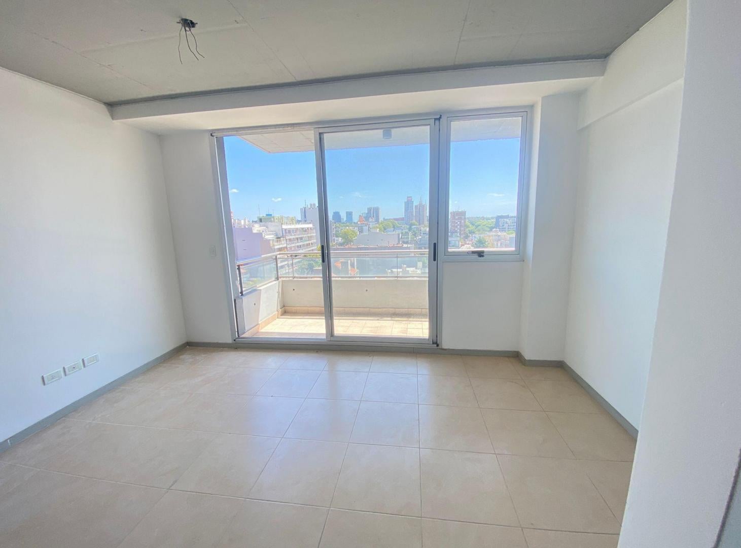 Foto de VENTA MONOAMBIENTE DE 45 METROS EN SAAVEDRA, imagen 1