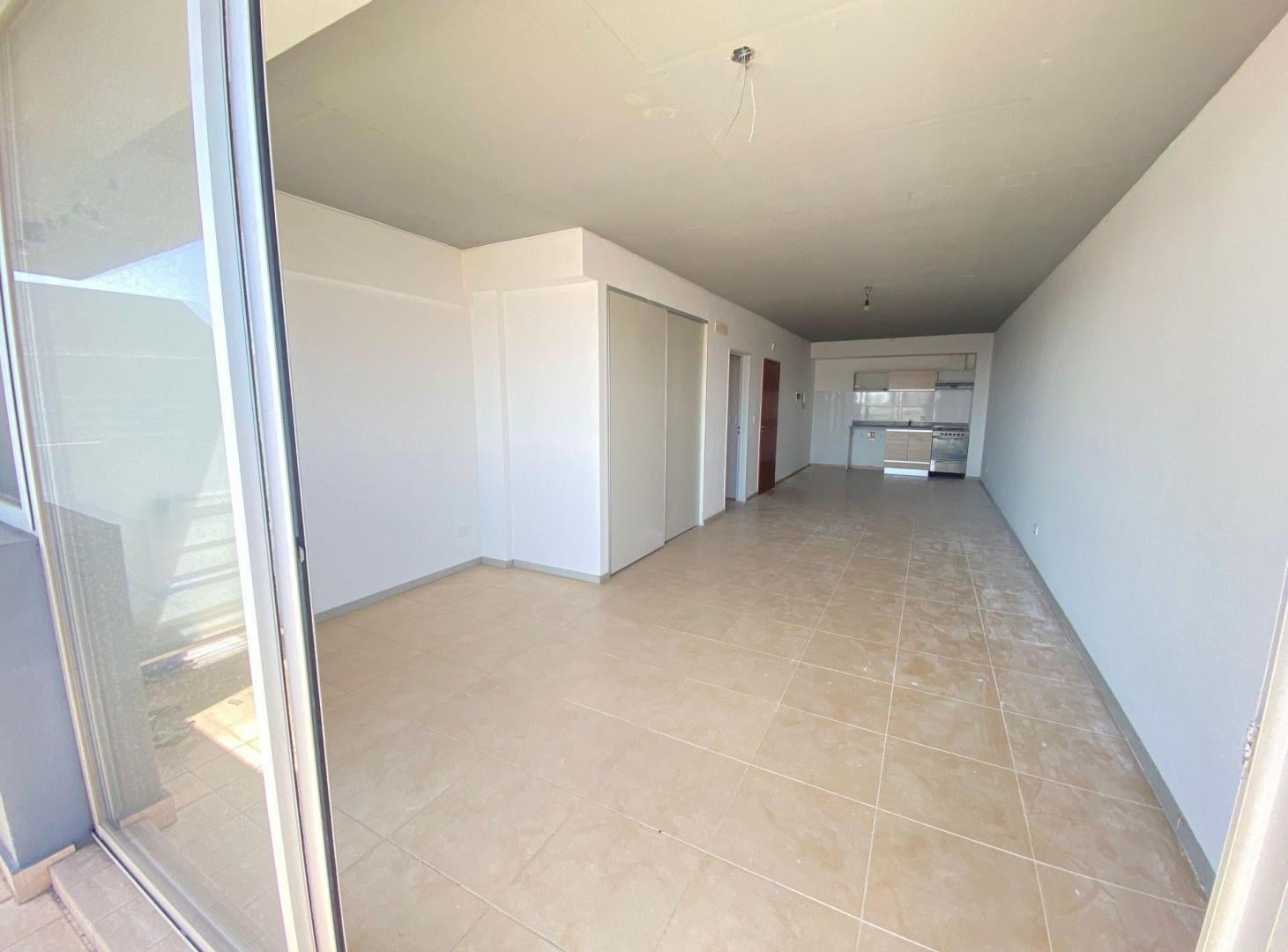Foto de VENTA MONOAMBIENTE DE 45 METROS EN SAAVEDRA, imagen 2