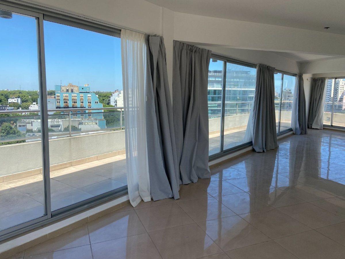 Foto de ALQUILER LOFT P/OFICINA O VIVIENDA C/TERRAZA, imagen 2