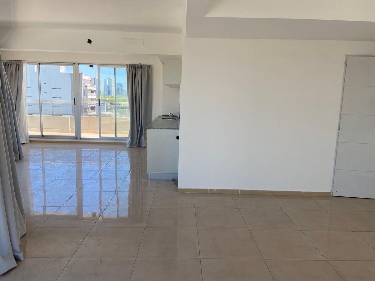 Foto de ALQUILER LOFT P/OFICINA O VIVIENDA C/TERRAZA, imagen 5
