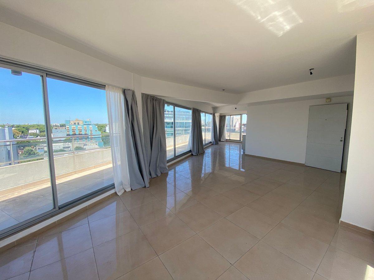 Foto de ALQUILER LOFT P/OFICINA O VIVIENDA C/TERRAZA, imagen 4