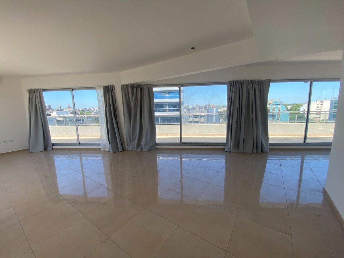 Foto de ALQUILER LOFT P/OFICINA O VIVIENDA C/TERRAZA, imagen 3