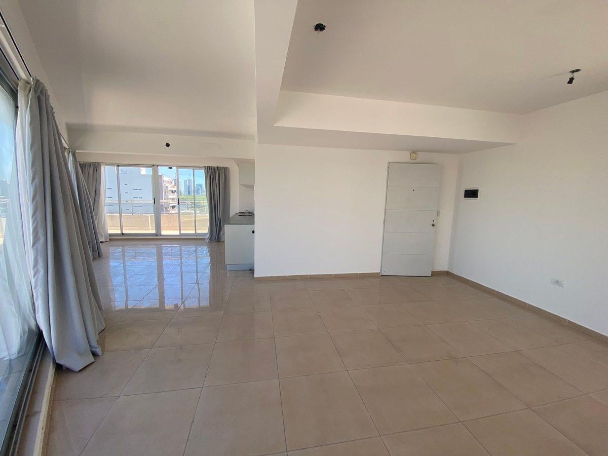 Foto de ALQUILER LOFT P/OFICINA O VIVIENDA C/TERRAZA, imagen 1