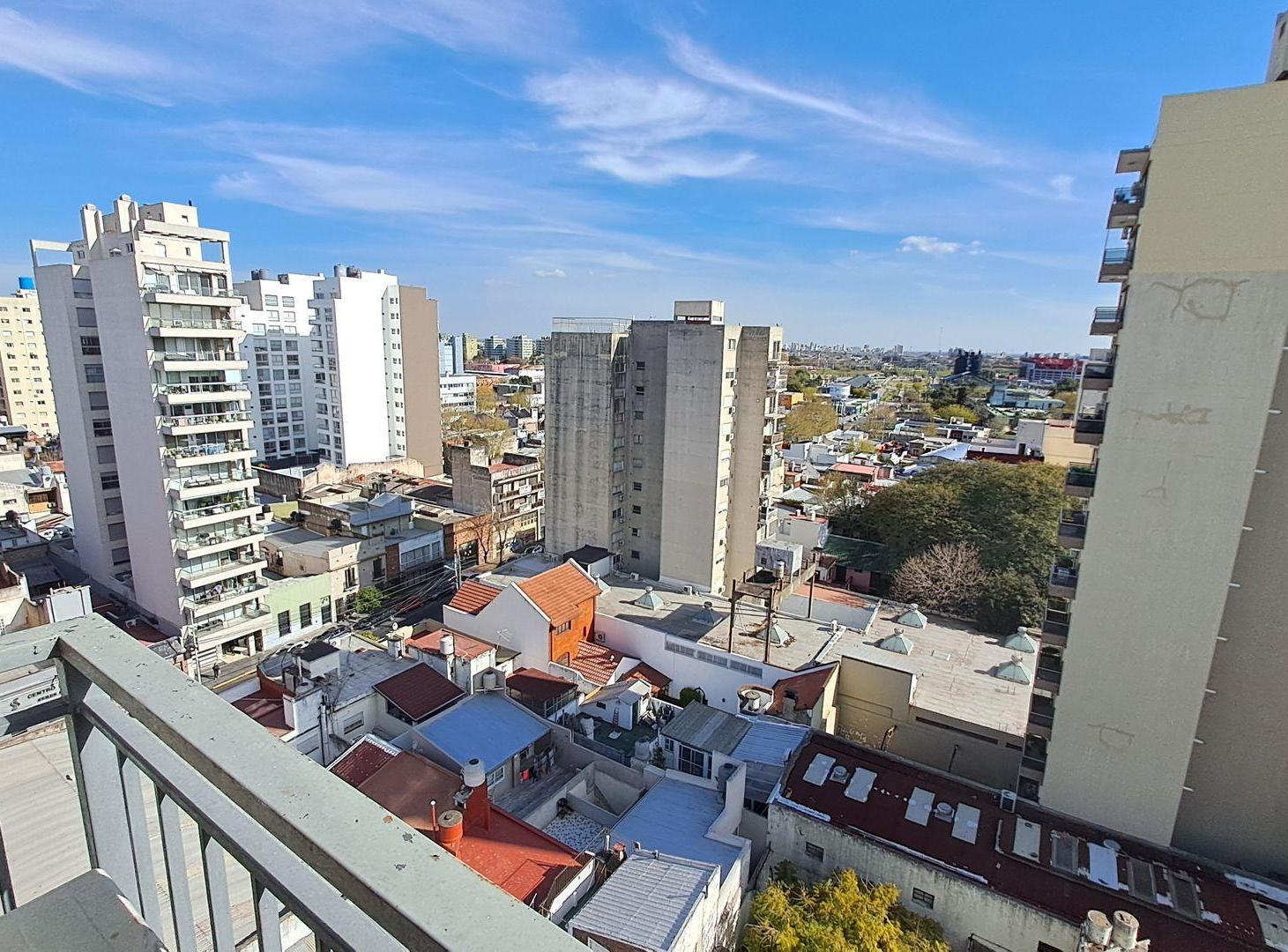 Foto de ALQUILER DE 3 AMBIENTES EN AVELLANEDA CENTRO, imagen 3