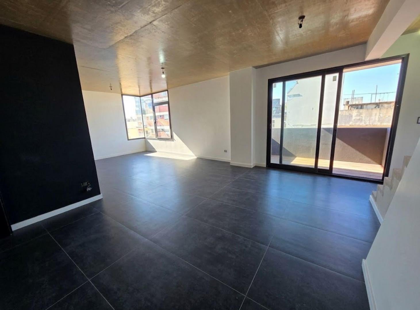 Foto de Venta-Exte Duplex 3 amb-balcon, terraza -Barracas, imagen 4