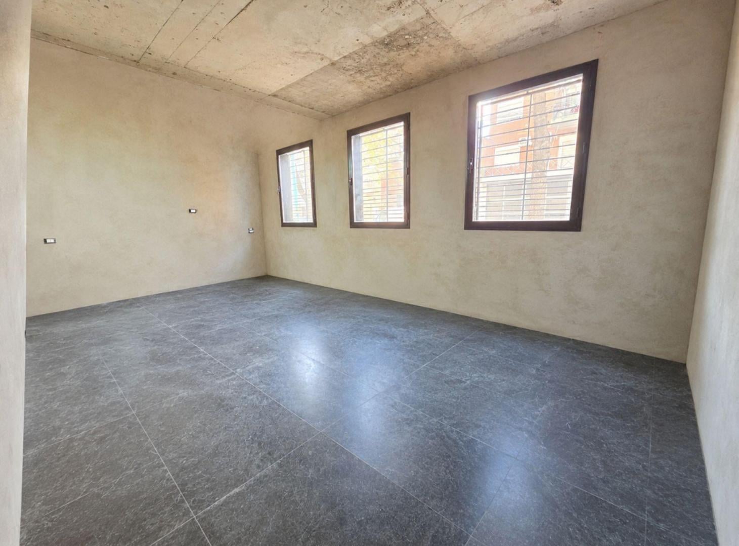 Foto de Venta- Excte 2 amb a estrenar-Barracas-Financiac, imagen 2