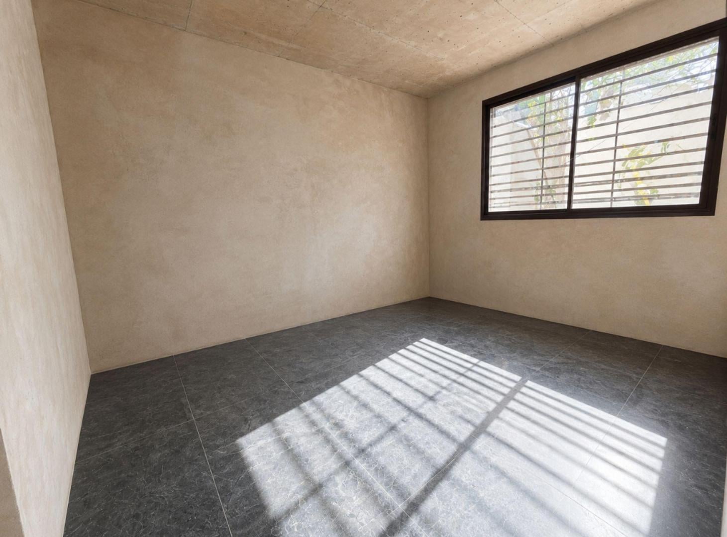 Foto de Venta- Excte 2 amb a estrenar-Barracas-Financiac, imagen 5