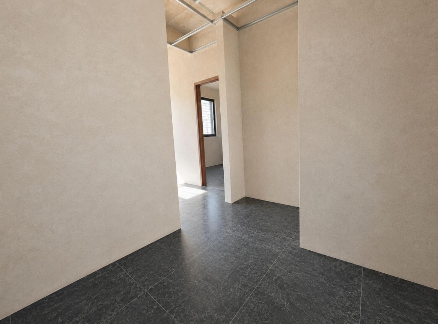 Foto de Venta- Excte 2 amb a estrenar-Barracas-Financiac, imagen 3