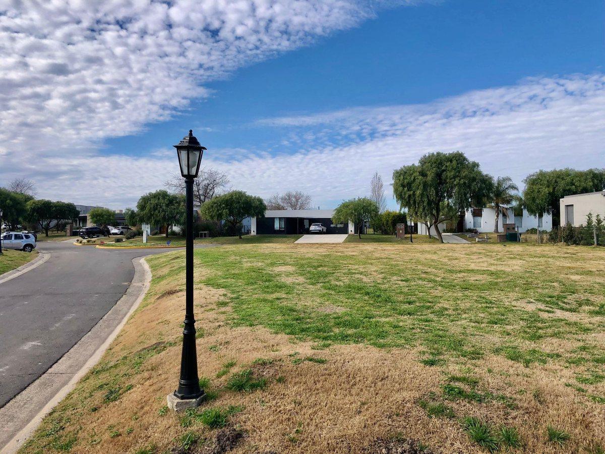 Foto de Venta Lote Barrio San Sebastián - Área 2 - Escobar, imagen 5