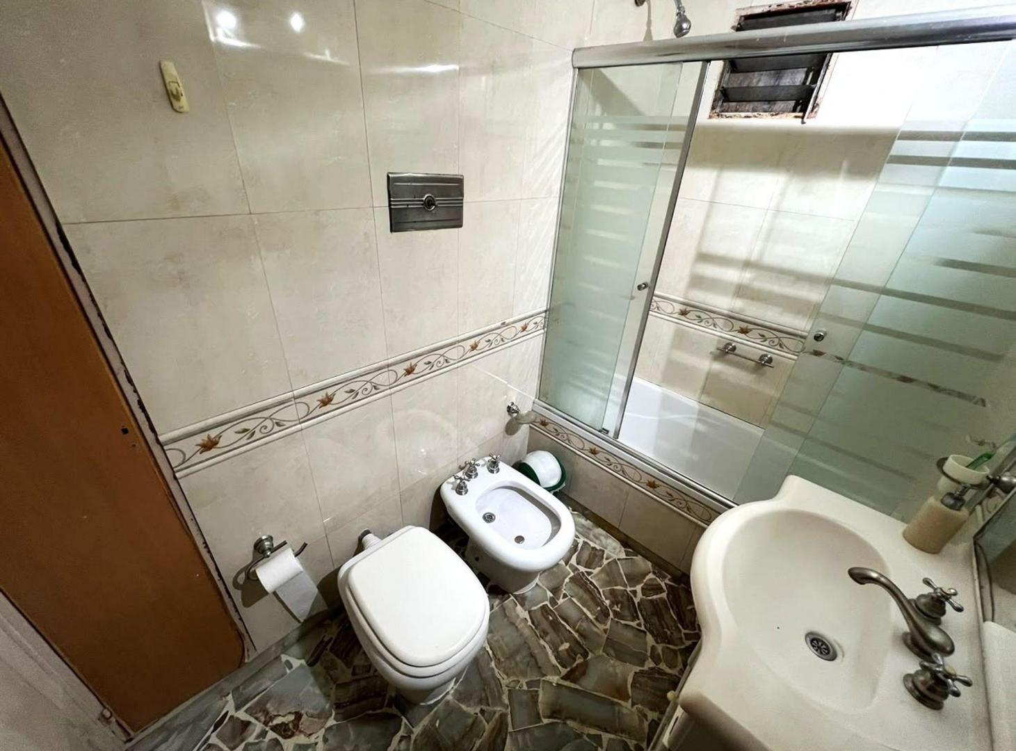 Foto de Departamento cuatro ambientes en San Martín Centro, imagen 5