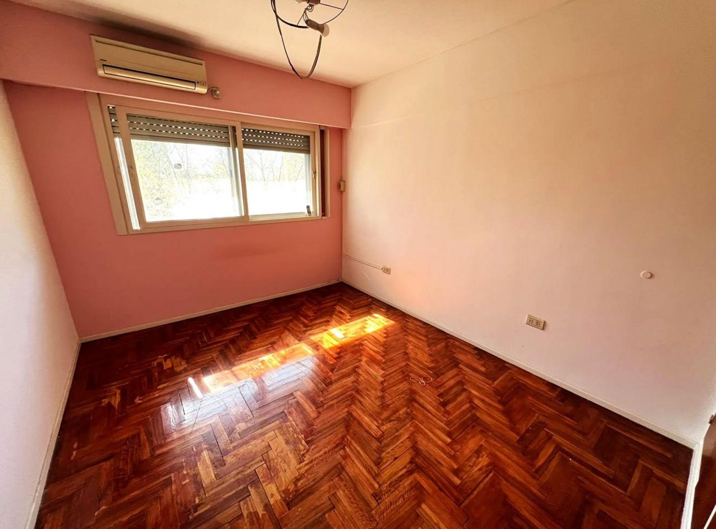 Foto de Departamento cuatro ambientes en San Martín Centro, imagen 3