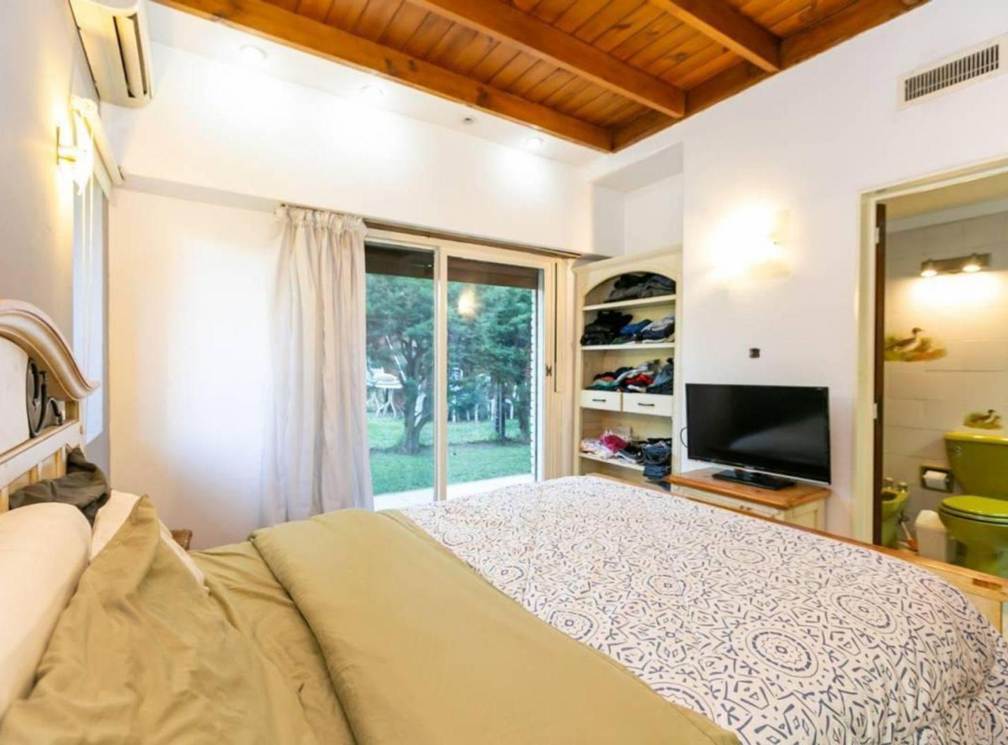 Foto de Casa en Country El Sosiego, imagen 2