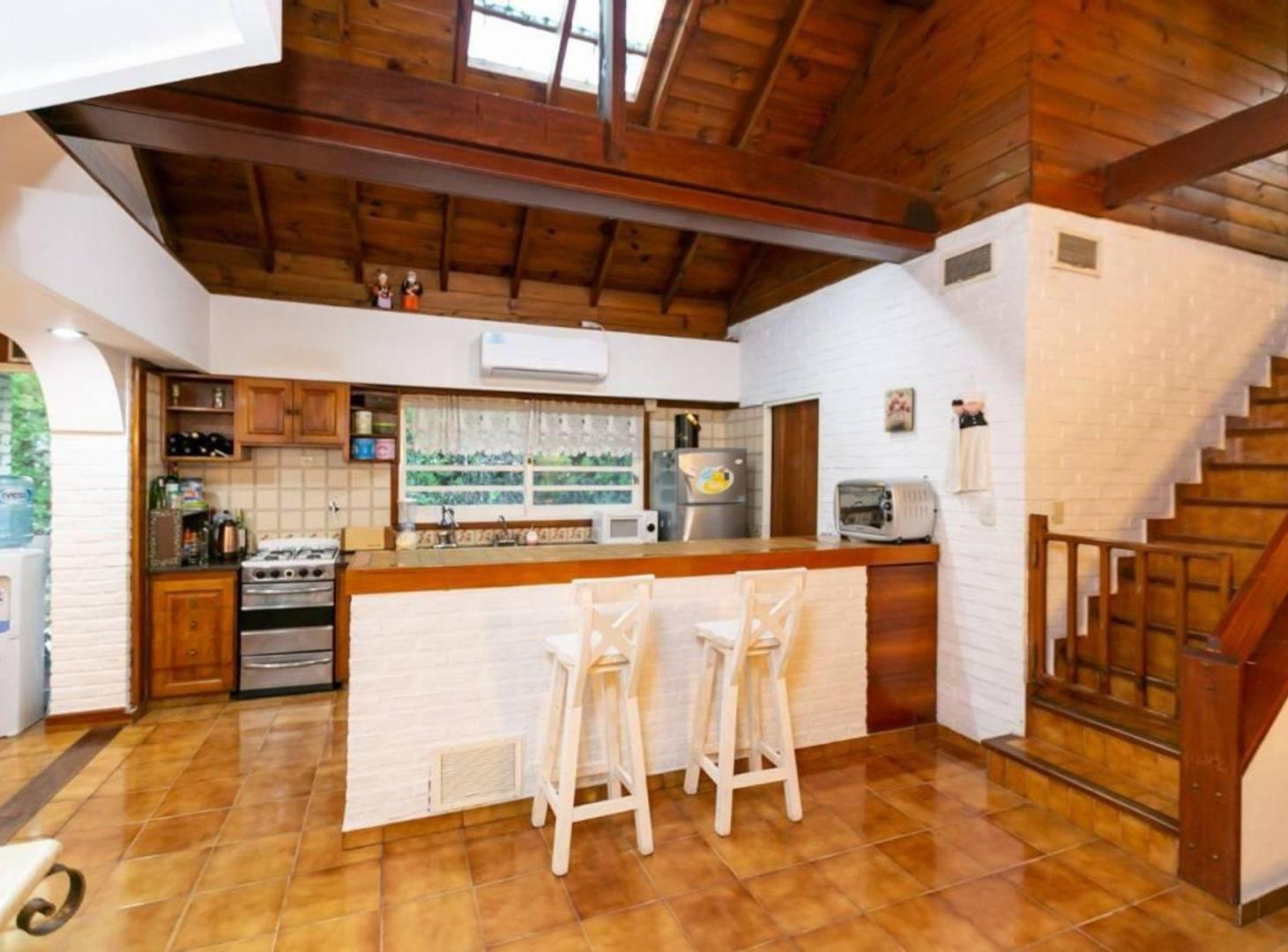 Foto de Casa en Country El Sosiego, imagen 3