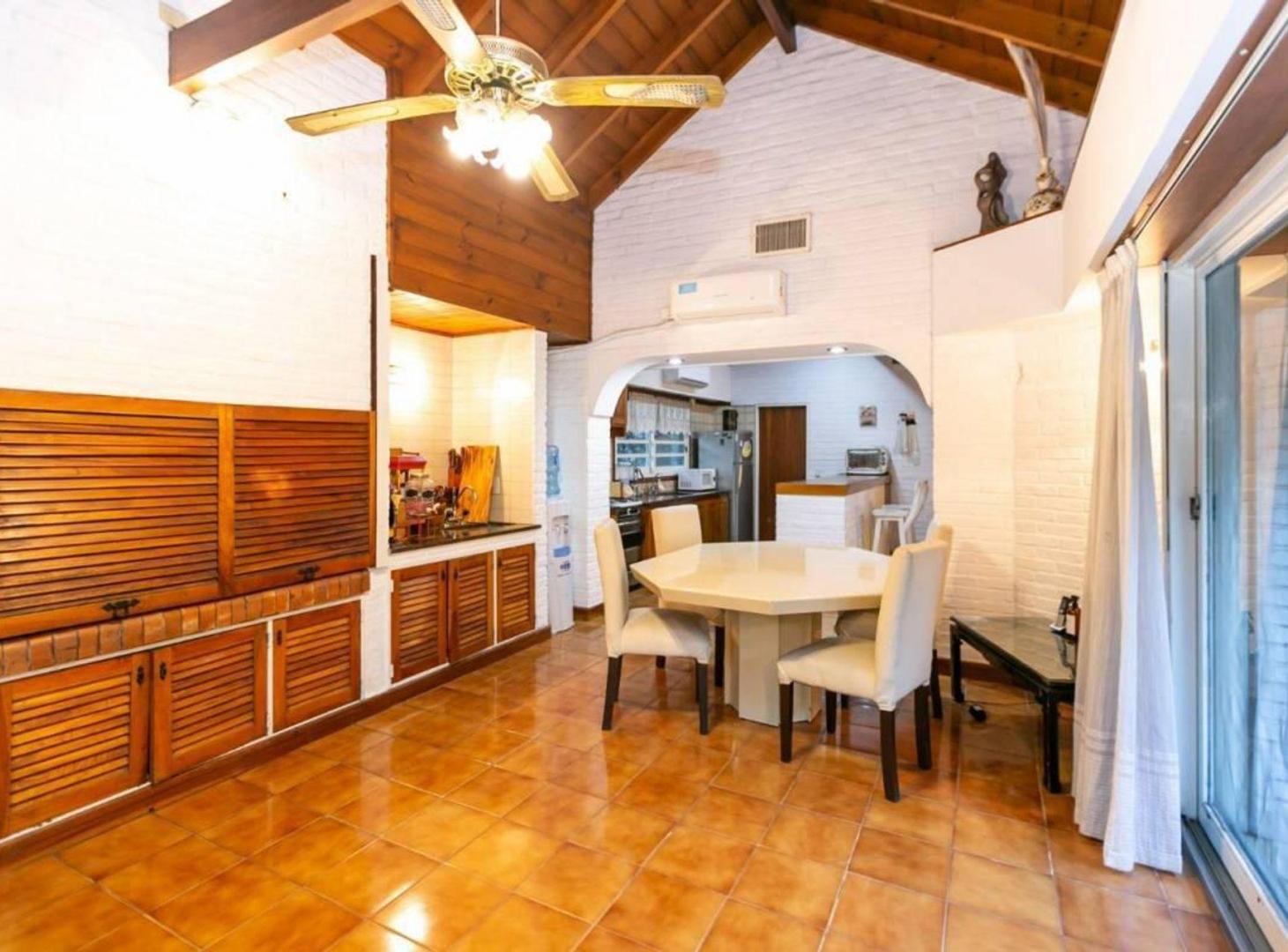 Foto de Casa en Country El Sosiego, imagen 5