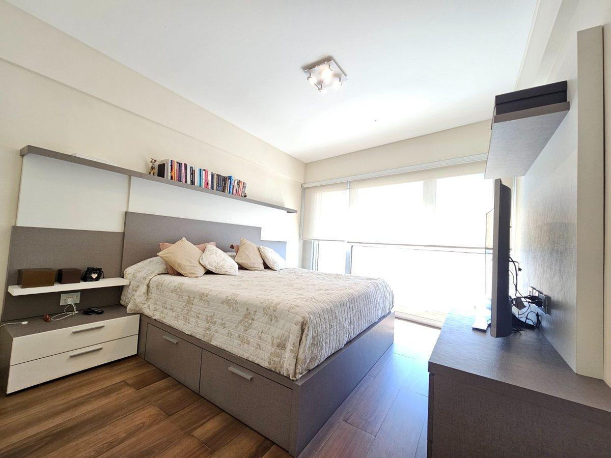 Foto de Espect Triplex 5 amb,quincho,terraza-2 coch-Categ, imagen 5