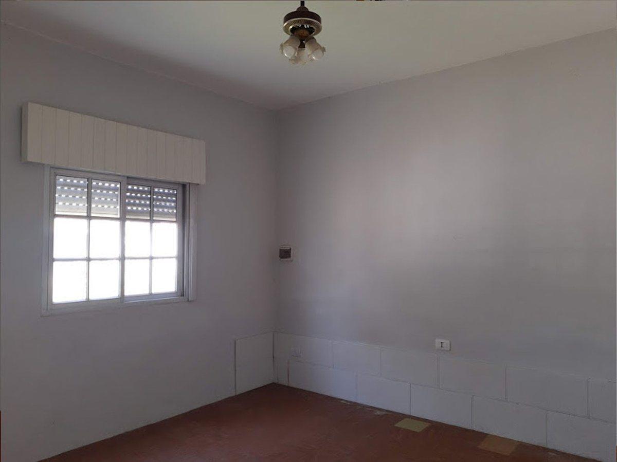 Foto de VENTA CASA DON TORCUATO, imagen 3