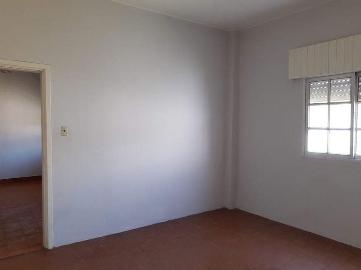 Foto de VENTA CASA DON TORCUATO, imagen 5
