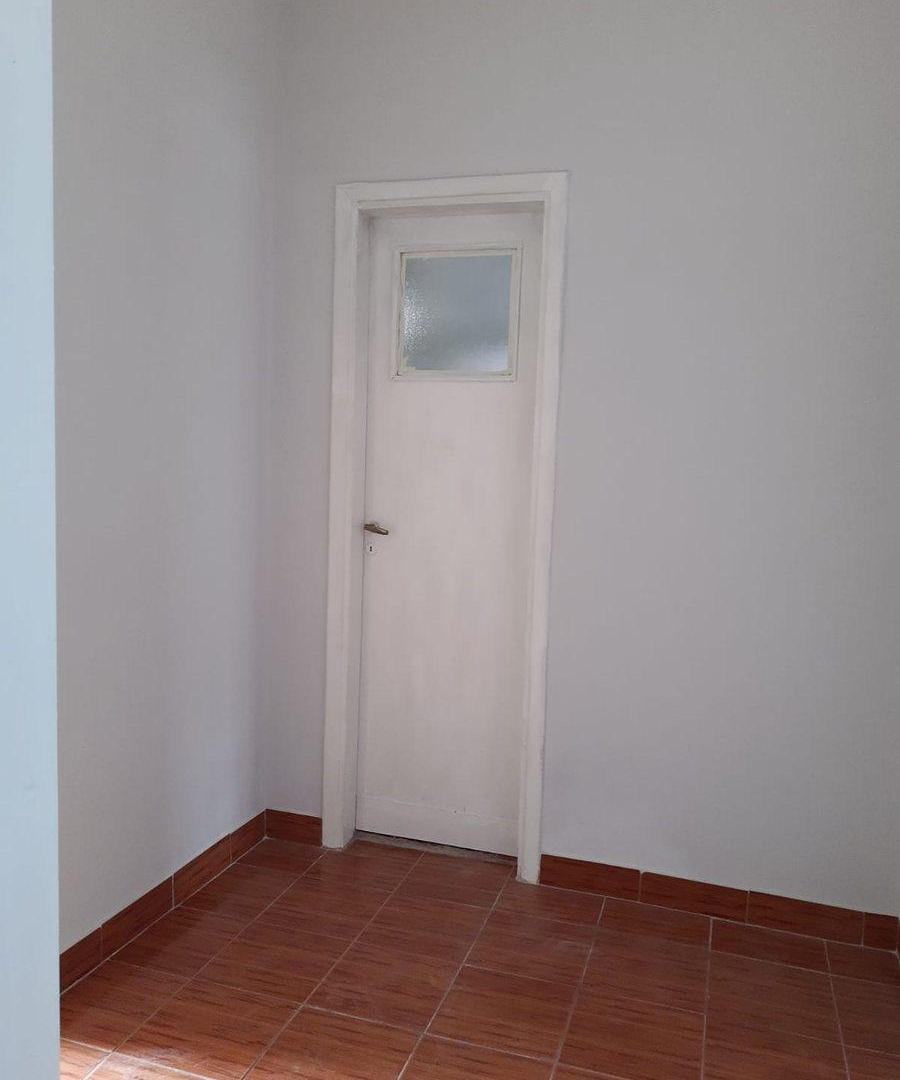 Foto de VENTA CASA DON TORCUATO, imagen 4