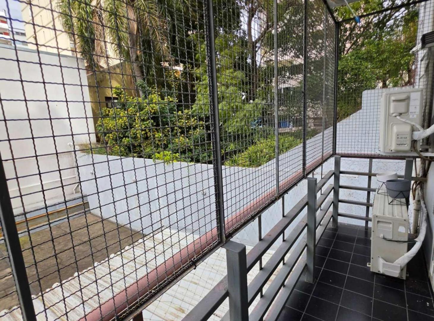 Foto de DPTO. 3 AMB - VENTA -AVELLANEDA CENTRO, imagen 1