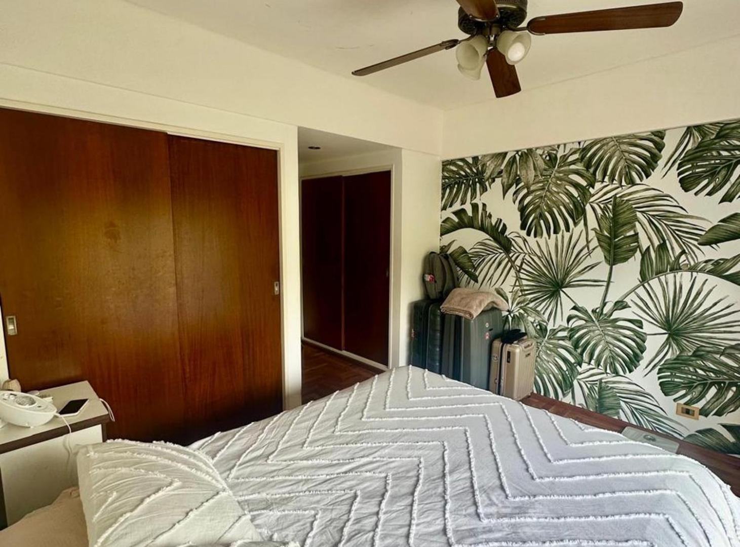 Foto de Venta Depto 3 Amb San Cristobal Balcon Apto Credit, imagen 2