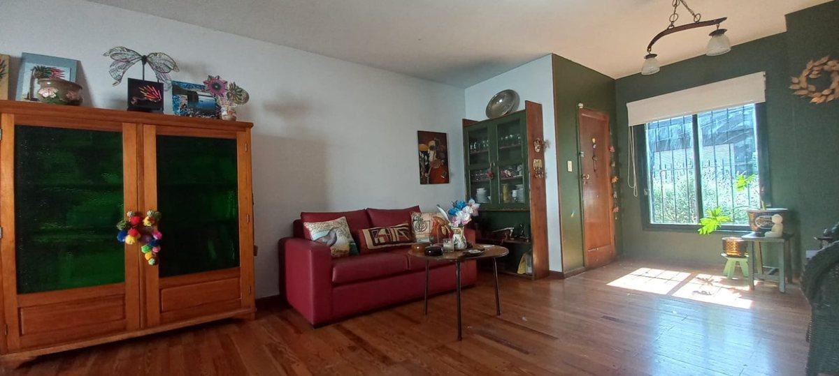 Foto de Casa de 4 ambientes en venta en Martinez, imagen 2