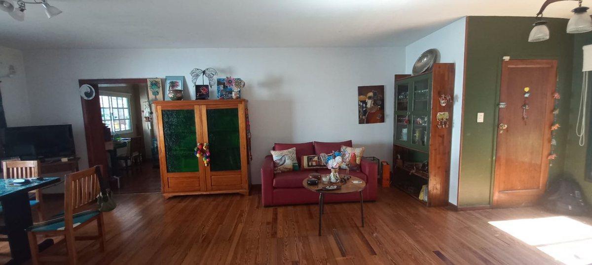 Foto de Casa de 4 ambientes en venta en Martinez, imagen 5