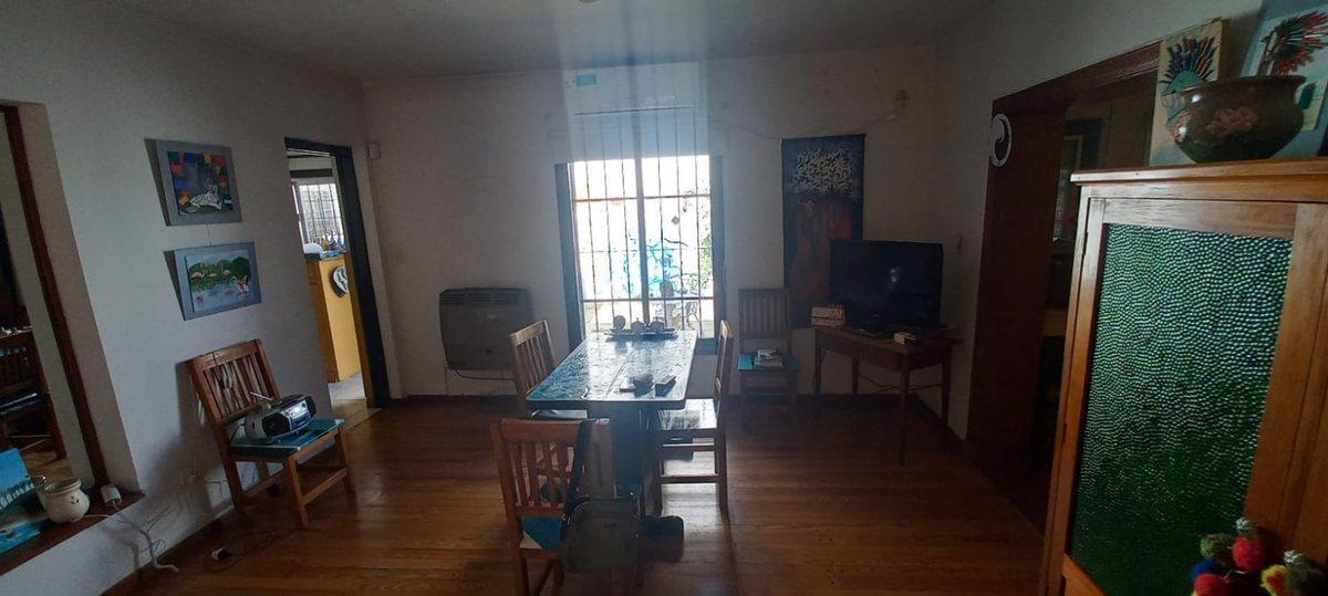 Foto de Casa de 4 ambientes en venta en Martinez, imagen 3