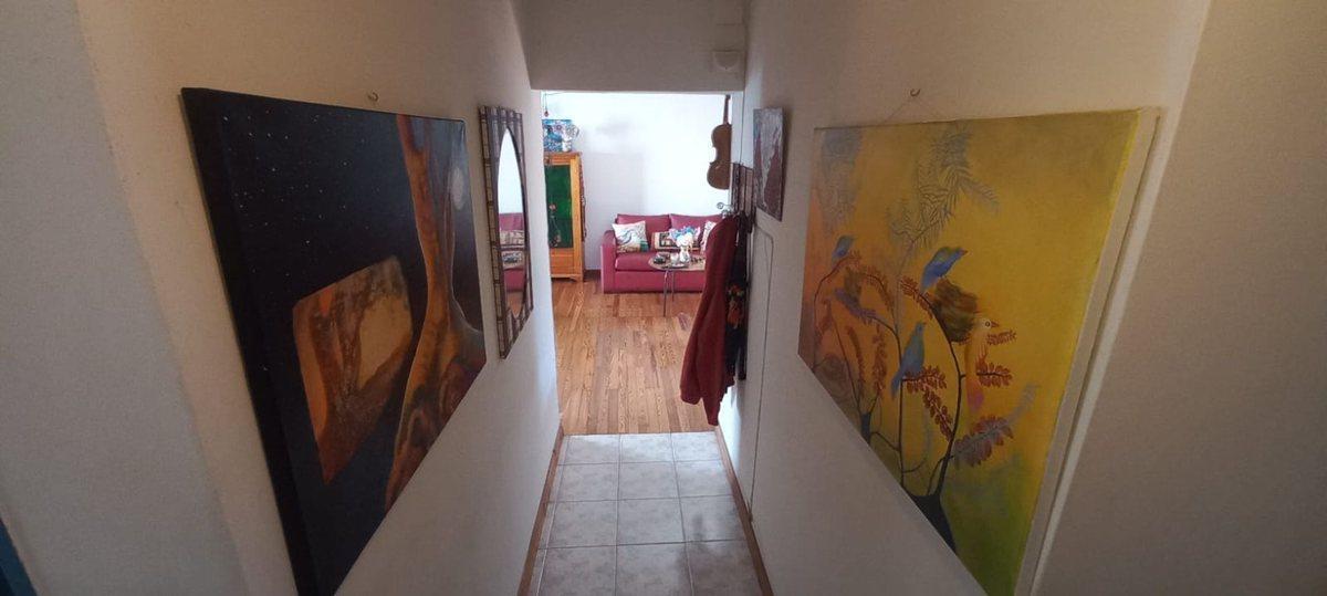 Foto de Casa de 4 ambientes en venta en Martinez, imagen 4