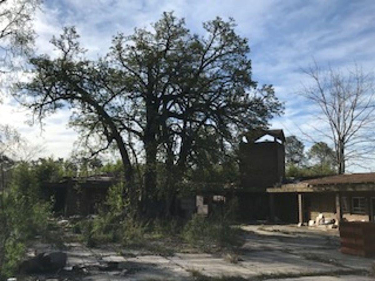 Foto de VENTA LOTE EXCELENTE UBICACION LOMA VERDE, ESCOBAR, imagen 3
