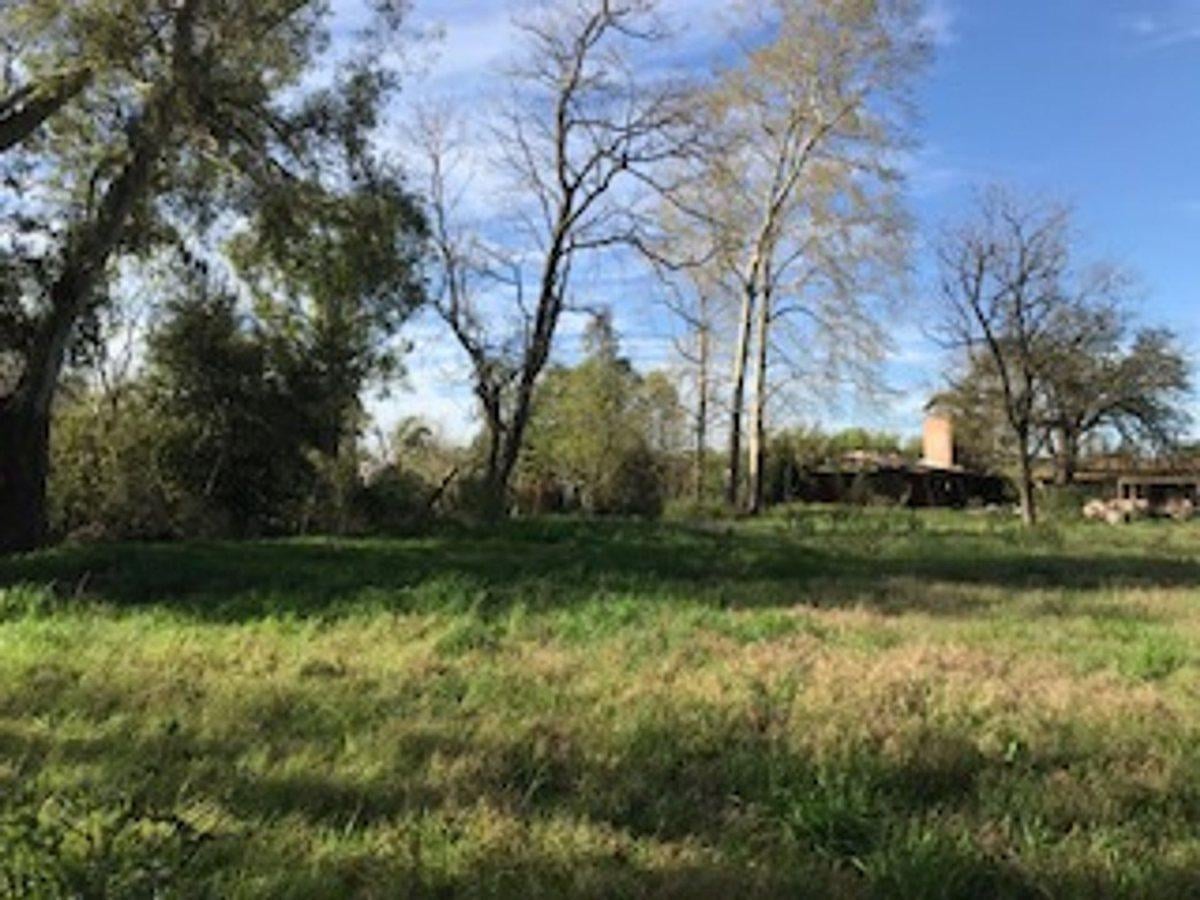 Foto de VENTA LOTE EXCELENTE UBICACION LOMA VERDE, ESCOBAR, imagen 2