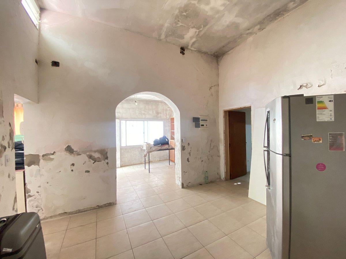 Foto de Casa a refaccionar Villa Urquiza, imagen 3