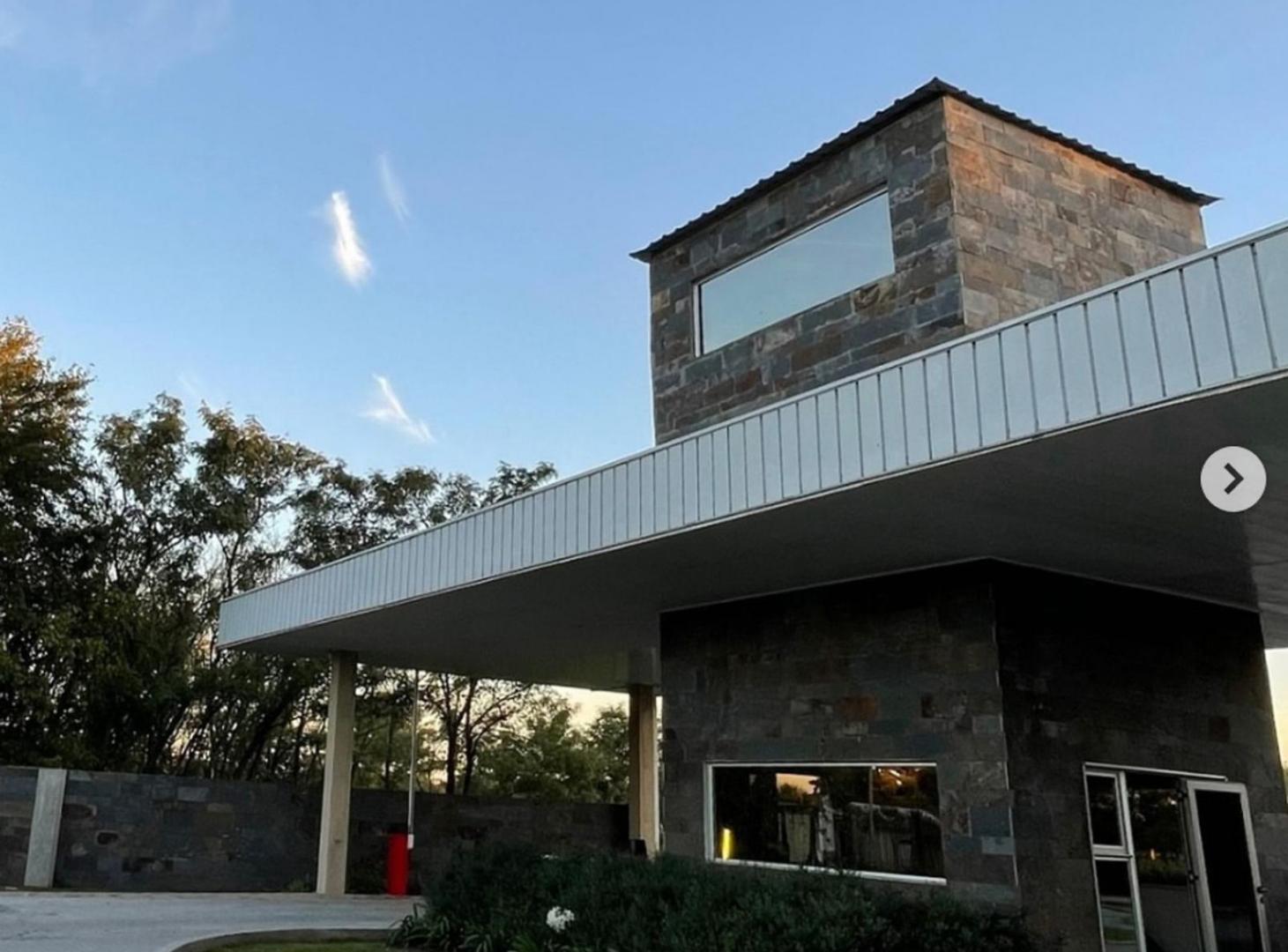 Foto de VENTA TERRENO BARRIO PRIVADO SAINT JOSEPH ETAPA 1, imagen 2