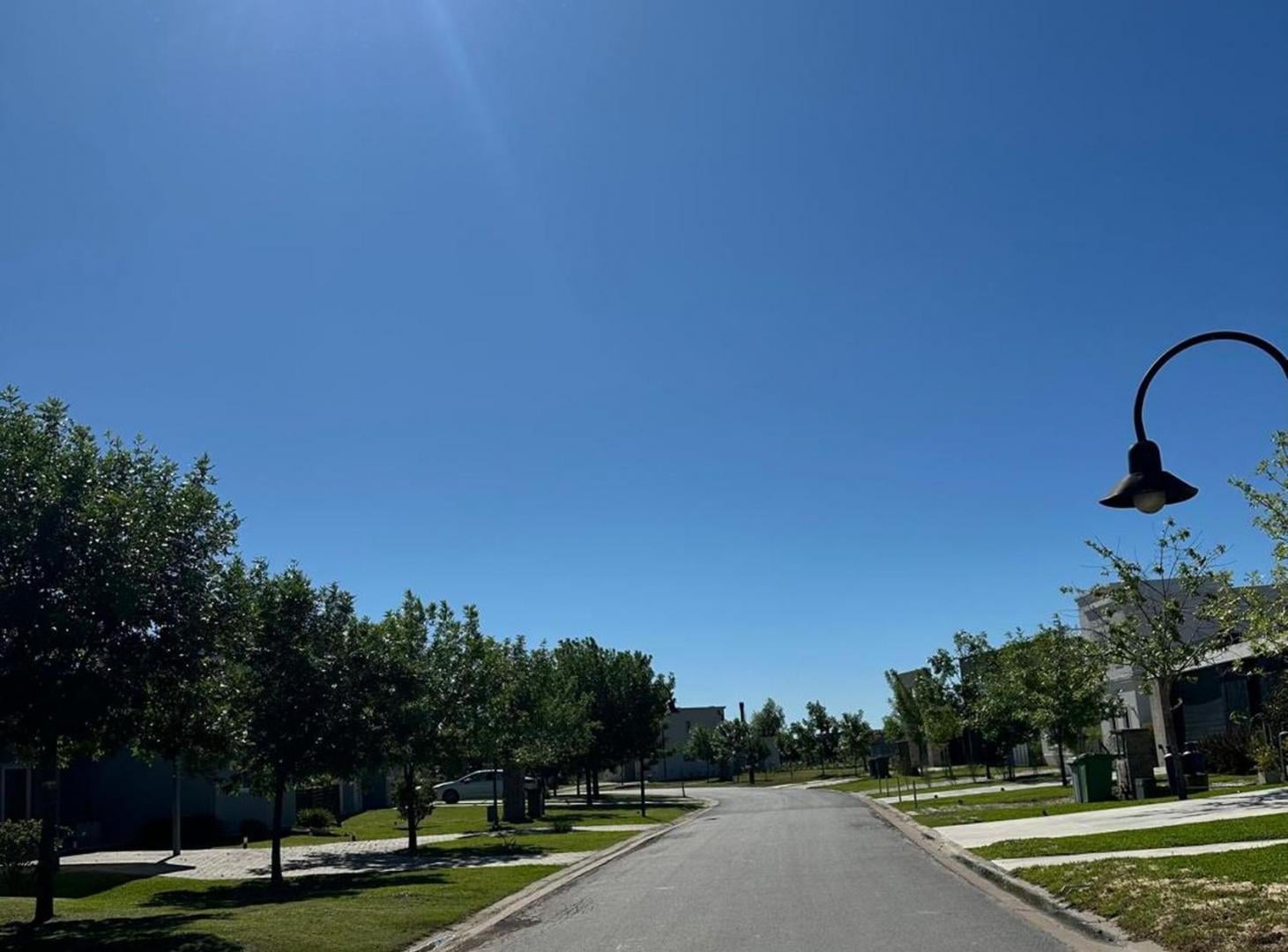 Foto de Lote Venta Barrio El Naudir al Rio Etapa 2, imagen 4